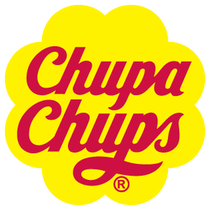 Chuoachups