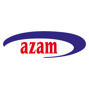 azam
