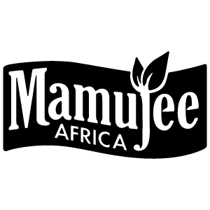 mamujee