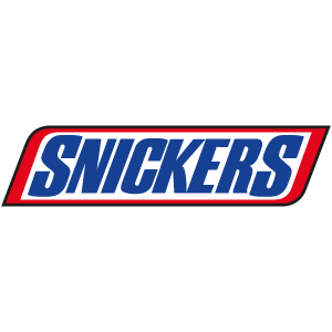 snickers