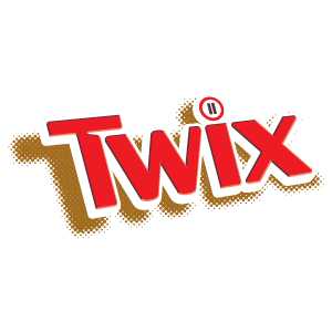 twix